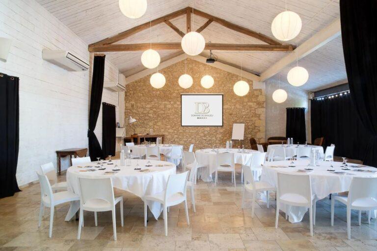 domaine-baulieu-auch-1lieu1salle-conferences.jpg
