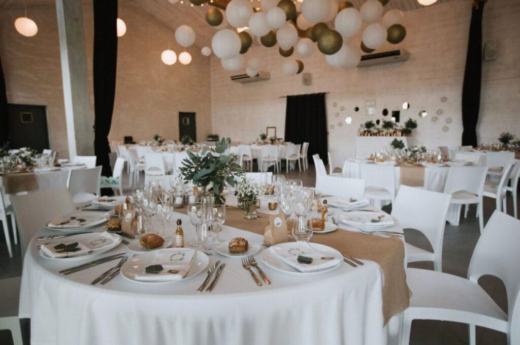 domaine-baulieu-auch-1lieu1salle-meetings.jpg