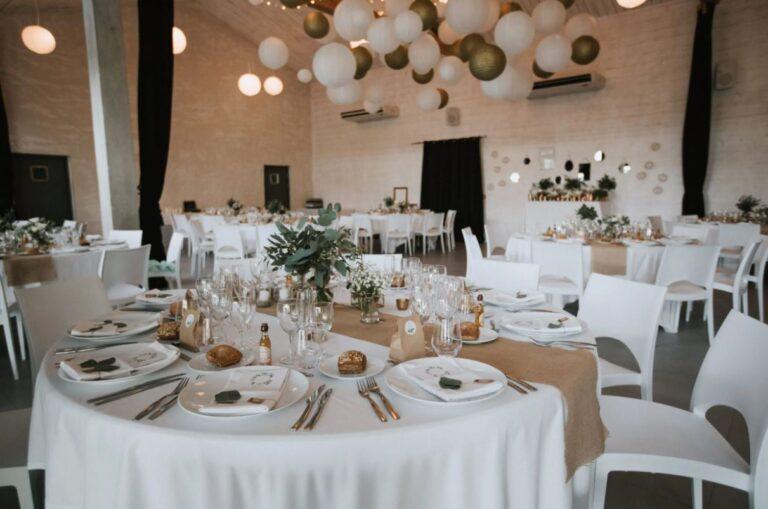 domaine-baulieu-auch-1lieu1salle-meetings.jpg