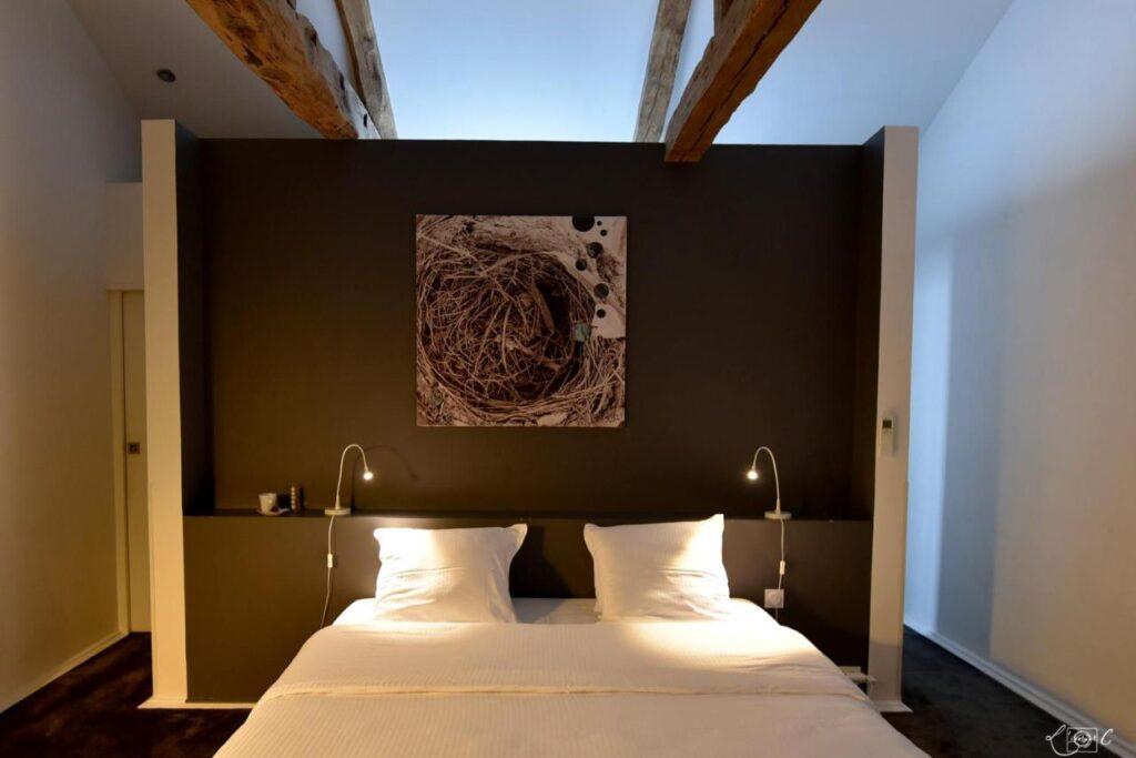 domaine-baulieu-auch-1lieu1salle-seminaire.jpg