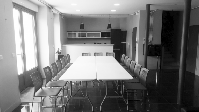 espace-wilson-1lieu1salle-evenement.png