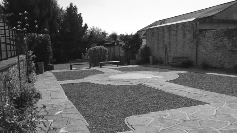 espace-wilson-1lieu1salle-reunion.png