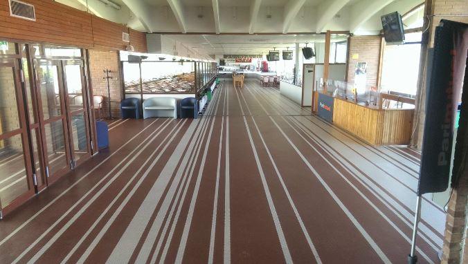 hippodrome-amiens-1lieu1salle-evenement.jpg