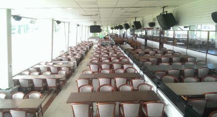 hippodrome-amiens-1lieu1salle-events.jpg