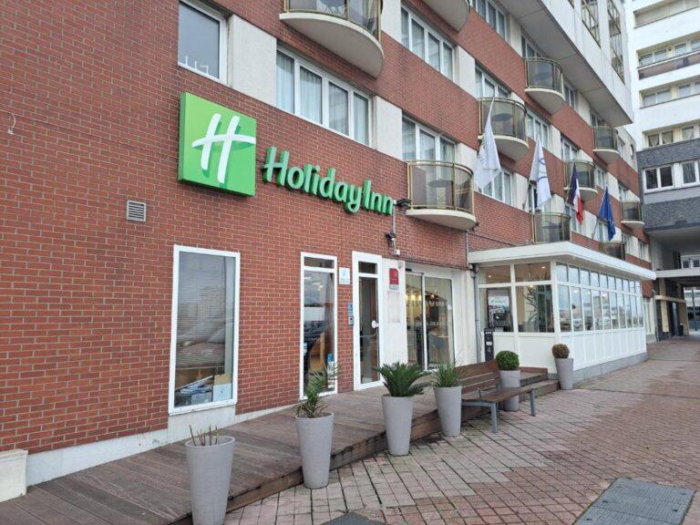 holiday-inn-calais-1lieu1salle-meeting.jpg