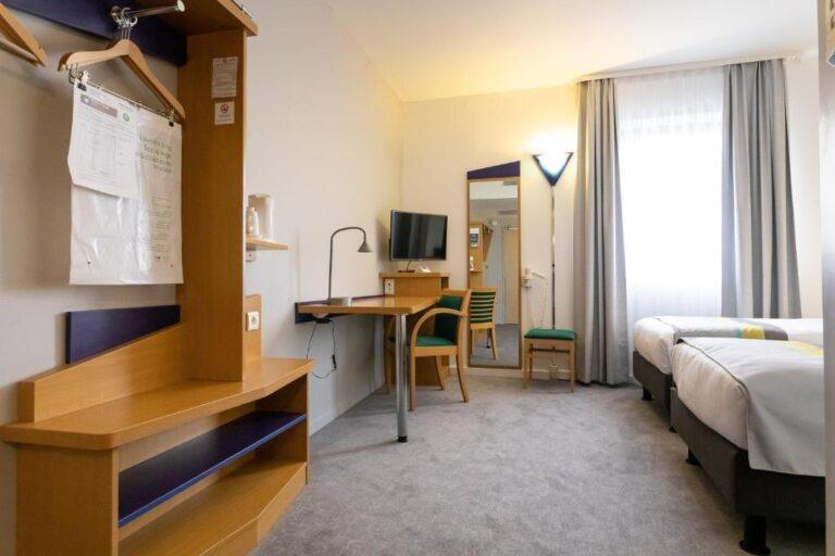 holiday-inn-express-arras-1lieu1salle-seminaires.jpg