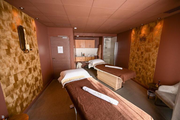 hotel-diana-carnac-1lieu1salle-meetings-scaled-1.jpg