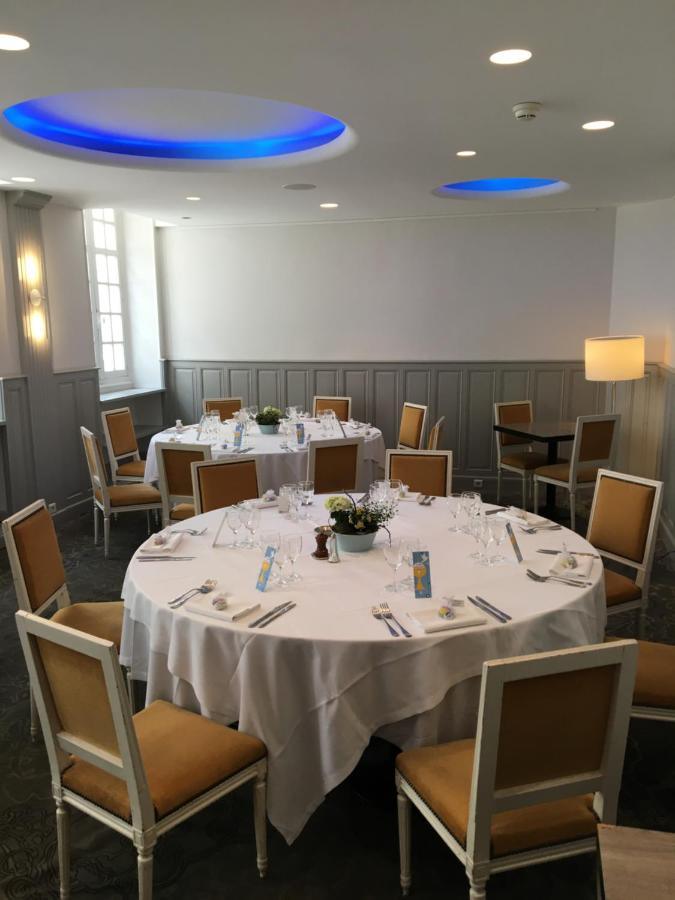 hotel-france-auch-1lieu1salle-meeting.jpg