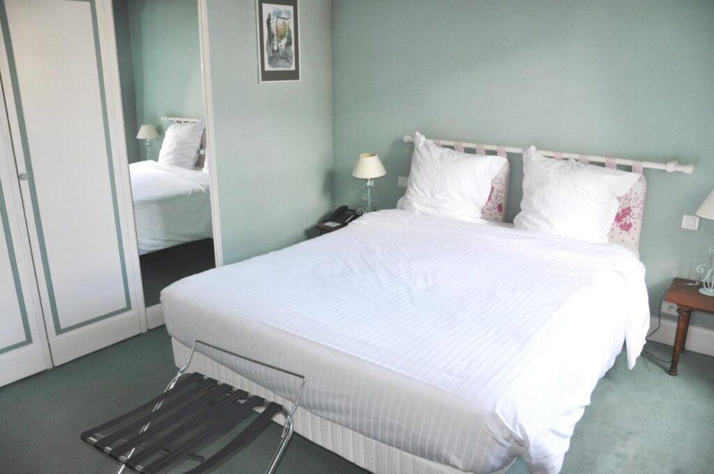 hotel-france-auch-1lieu1salle-seminaire.jpg