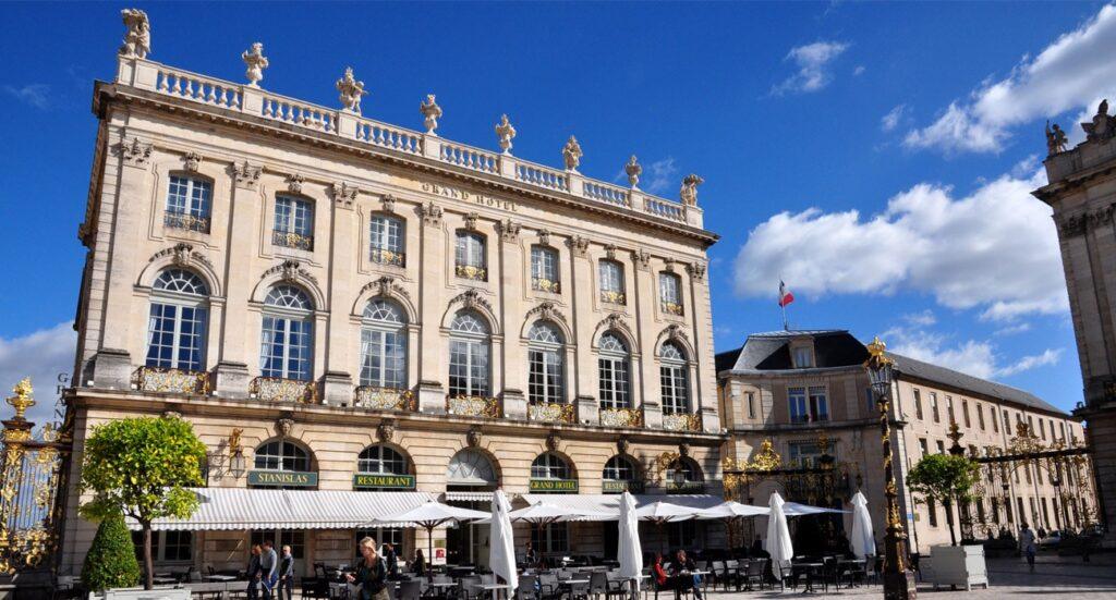 hotel-reine-nancy-1lieu1salle-congres.jpg