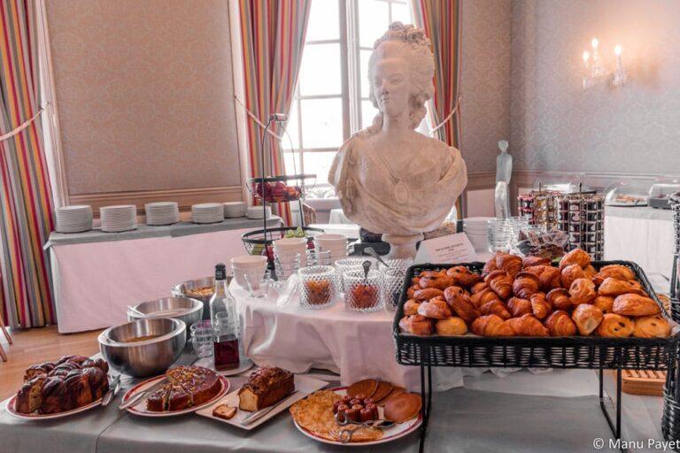 hotel-reine-nancy-1lieu1salle-conventions.jpg
