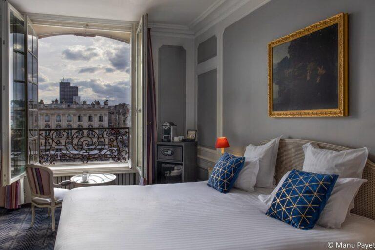 hotel-reine-nancy-1lieu1salle-event.jpg