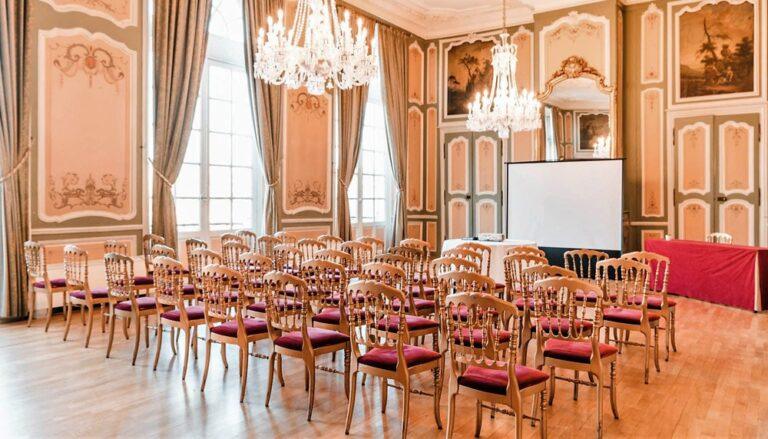 hotel-reine-nancy-1lieu1salle-seminaire.jpg