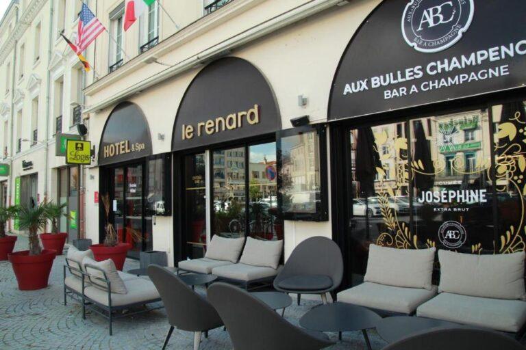 hotel-renard-1lieu1salle-conference.jpg