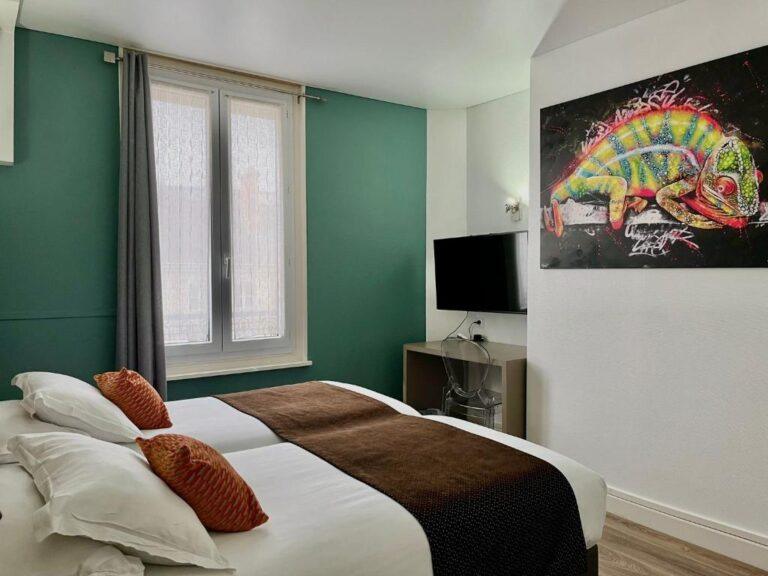 hotel-renard-1lieu1salle-meetings.jpg