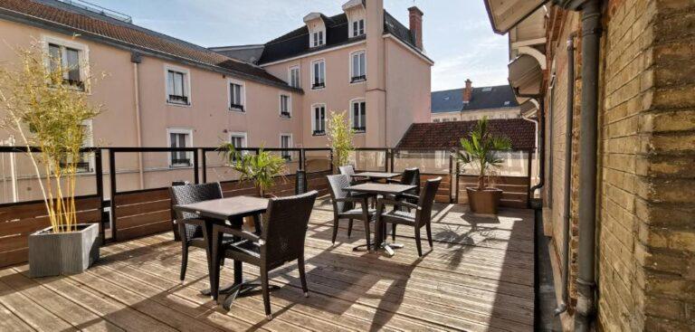 hotel-renard-1lieu1salle-reunion.jpg