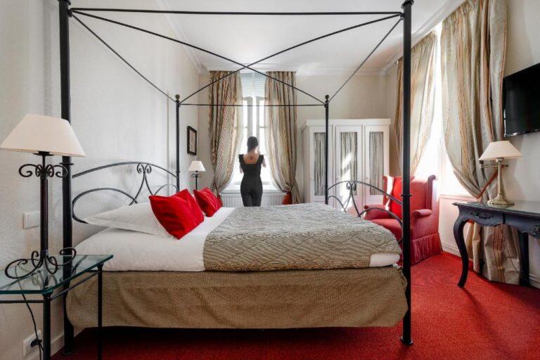 hotel-univers-arras-1lieu1salle-evenement.jpg