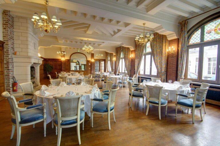 hotel-univers-arras-1lieu1salle-evenements.jpg
