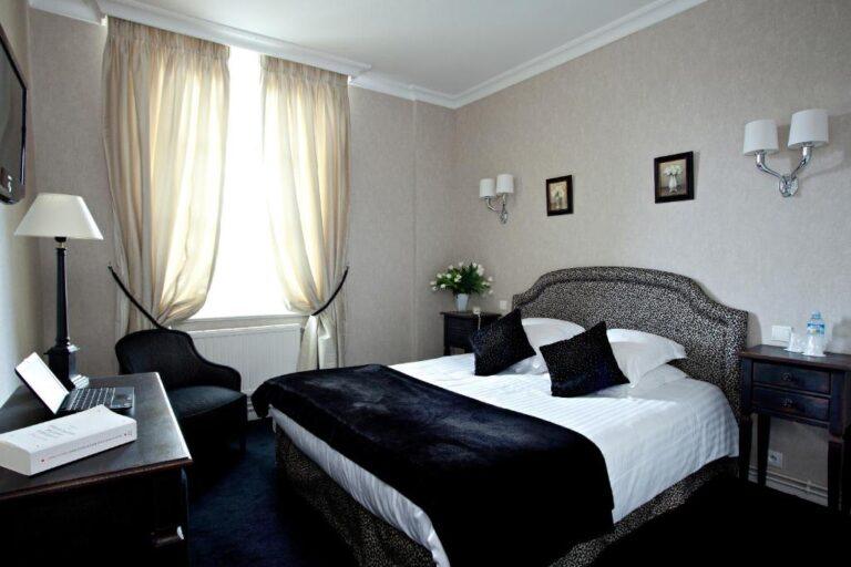 hotel-univers-arras-1lieu1salle-seminaire.jpg