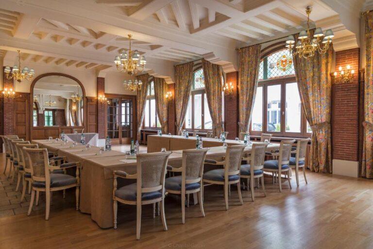 hotel-univers-arras-1lieu1salle-seminaires.jpg