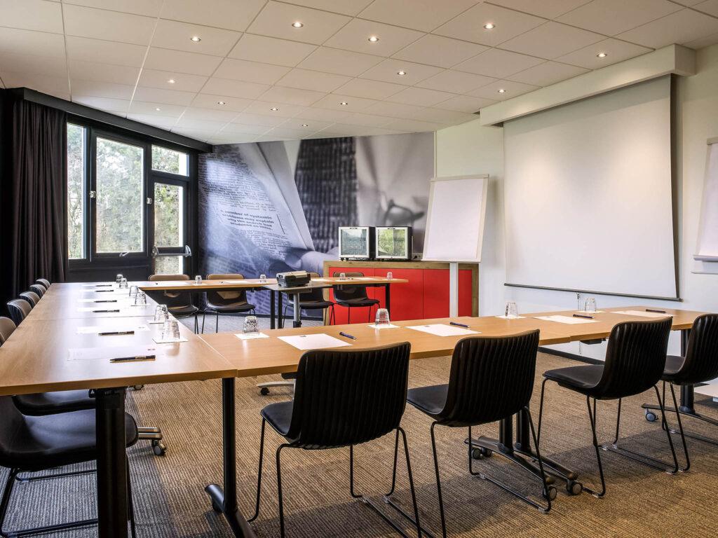 ibis Chalons en Champagne
