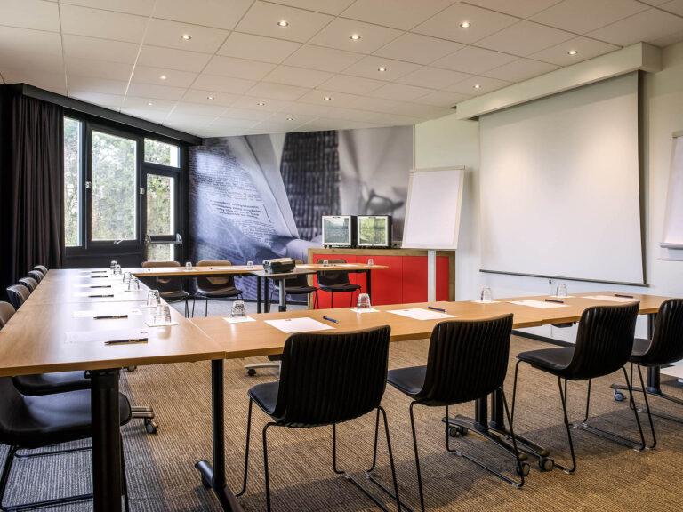 ibis Chalons en Champagne