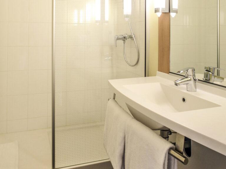 ibis Chalons en Champagne