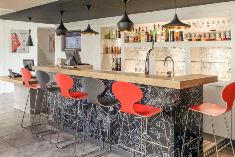 ibis-chalons-champagne-1lieu1salle-meetings.jpg