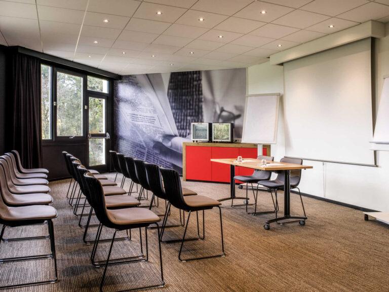 ibis Chalons en Champagne