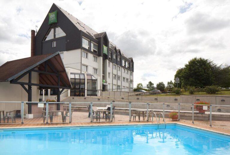 ibis-styles-auxerre-nord-1lieu1salle-meeting.jpg