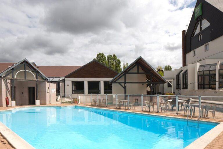 ibis-styles-auxerre-nord-1lieu1salle-meetings.jpg
