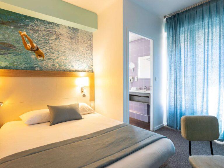 ibis-styles-calais-centre-1lieu1salle-convention.jpg