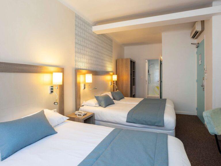 ibis-styles-calais-centre-1lieu1salle-reunion.jpg