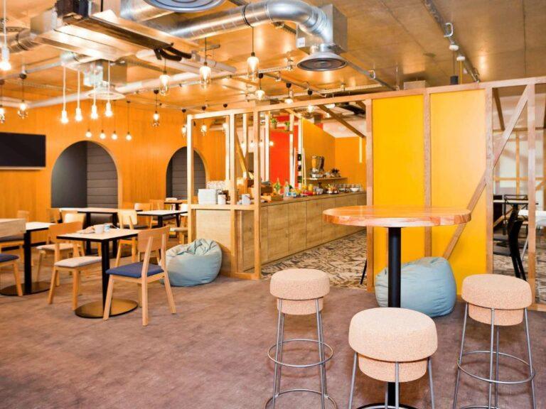 ibis-styles-chalons-champagne-1lieu1salle-meeting.jpg