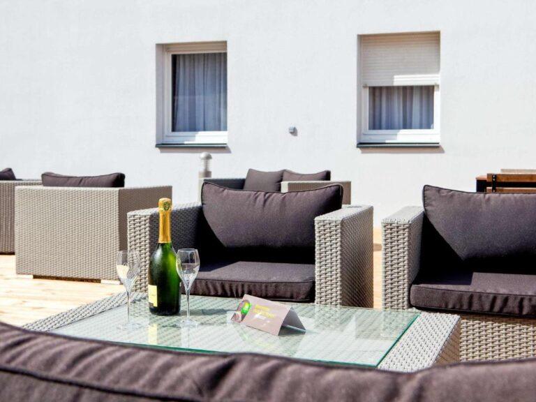 ibis-styles-chalons-champagne-1lieu1salle-reunion.jpg