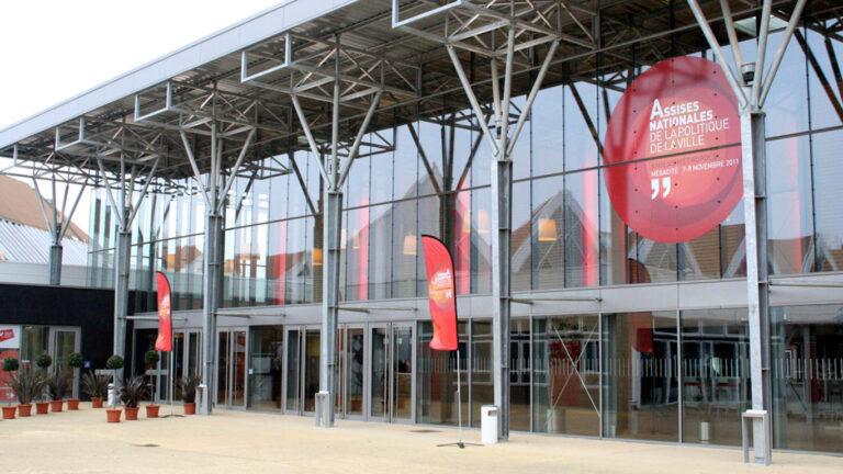 megacite-amiens-1lieu1salle-evenements.jpg