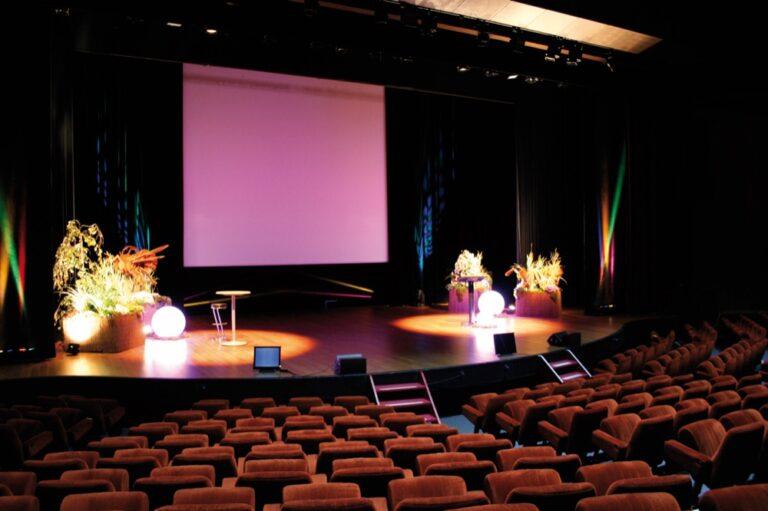 megacite-amiens-1lieu1salle-event.jpg