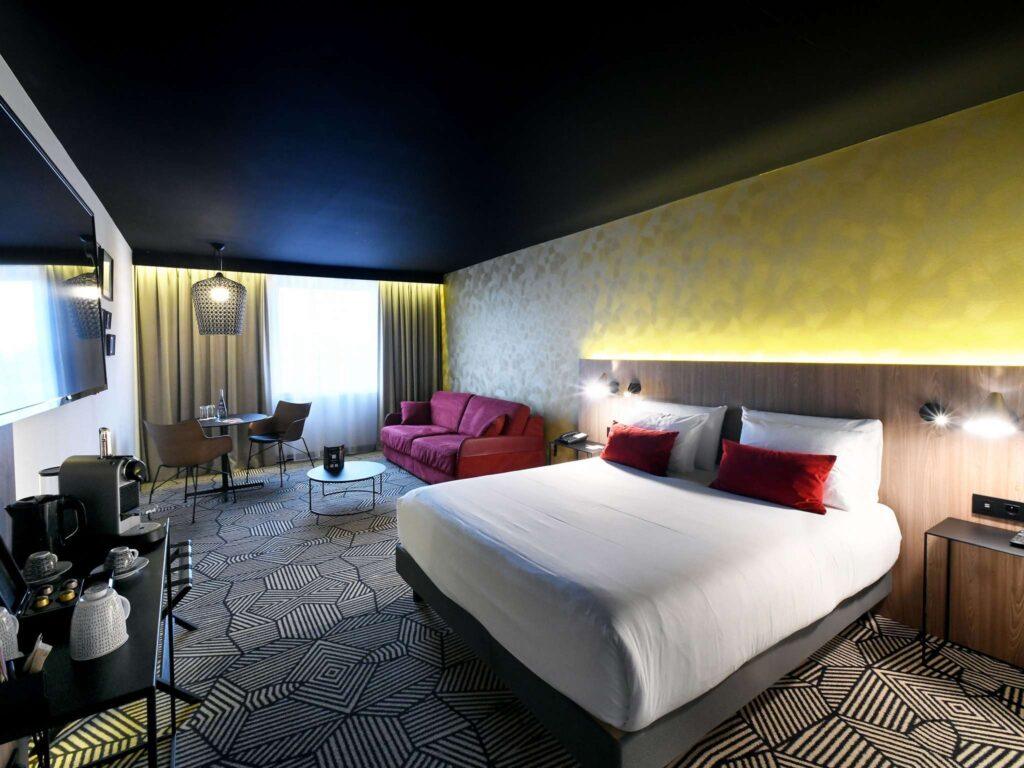 mercure-arras-centre-1lieu1salle-evenements.jpg