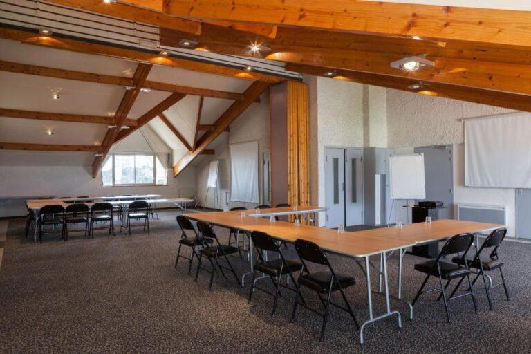 nautic-arcachon-1lieu1salle-seminaire.jpg
