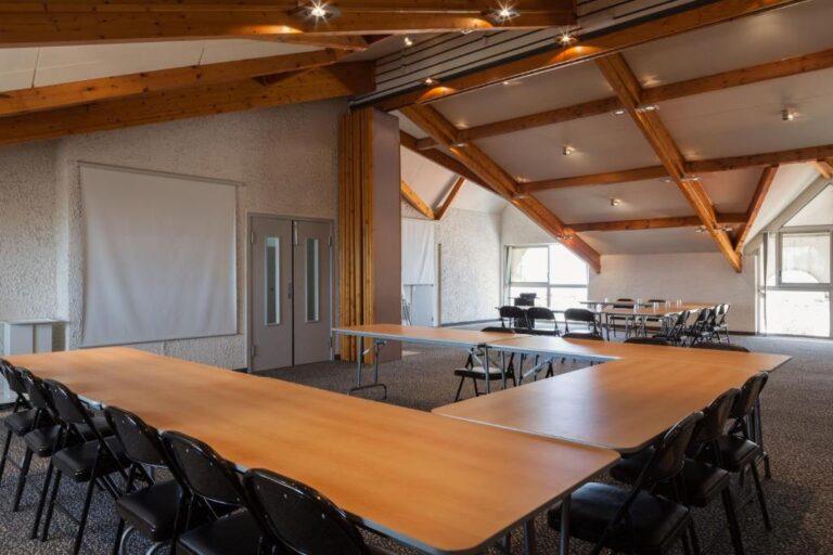 nautic-arcachon-1lieu1salle-seminaires.jpg