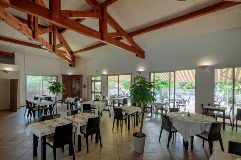 noemys-pont-etoile-1lieu1salle-evenement.jpg