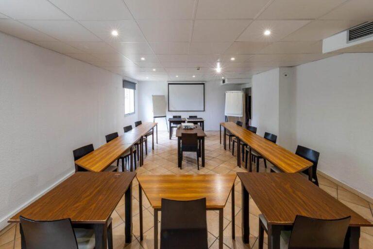 noemys-pont-etoile-1lieu1salle-seminaires.jpg