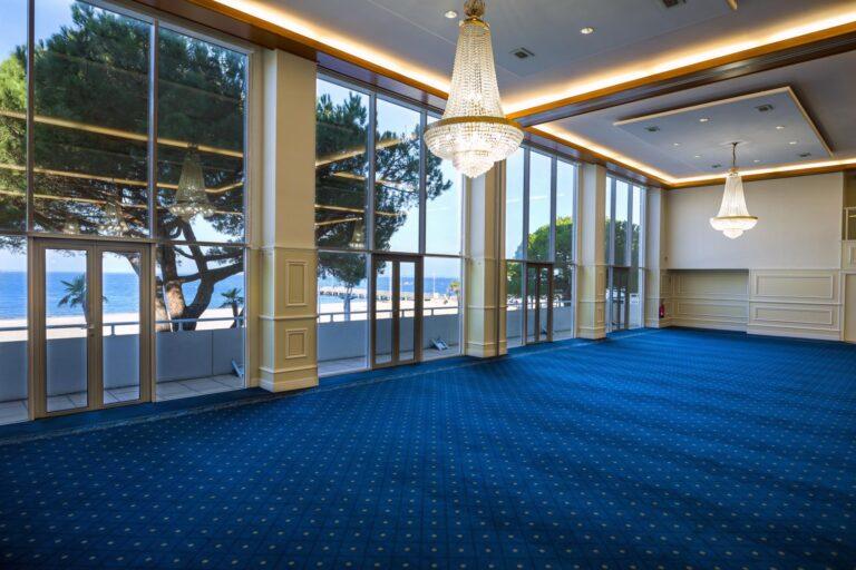 palais-congres-arcachon-1lieu1salle-evenements.jpg