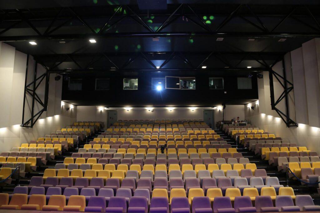 palais-congres-arcachon-1lieu1salle-events.jpg