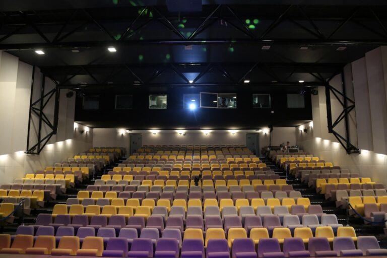 palais-congres-arcachon-1lieu1salle-events.jpg
