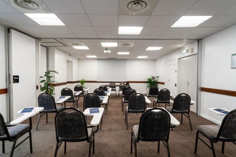 palais-congres-arcachon-1lieu1salle-meeting.jpg