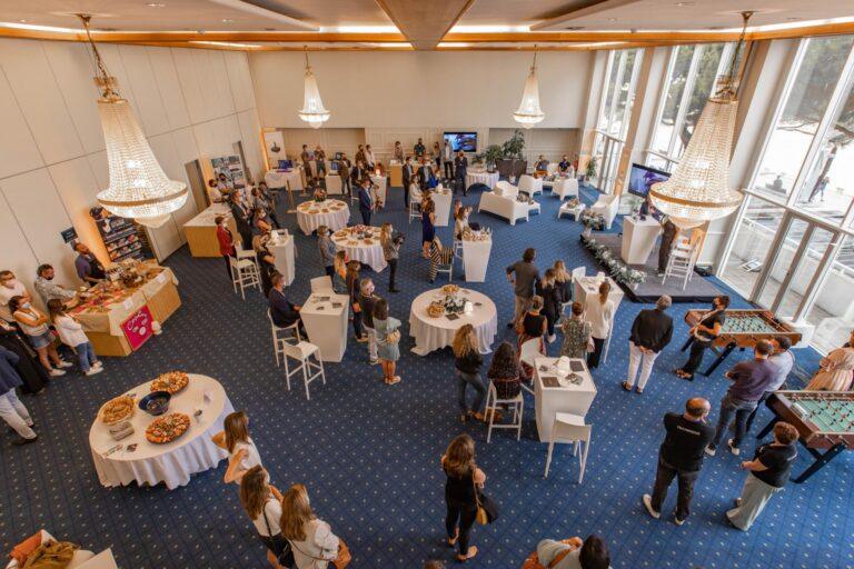 palais-congres-arcachon-1lieu1salle-reunion.jpg