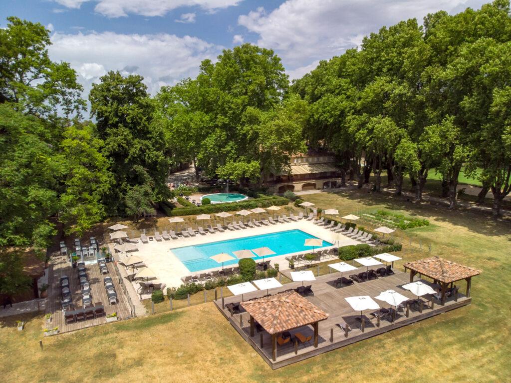 00-Moulin-de-Vernegues-Piscine.jpg