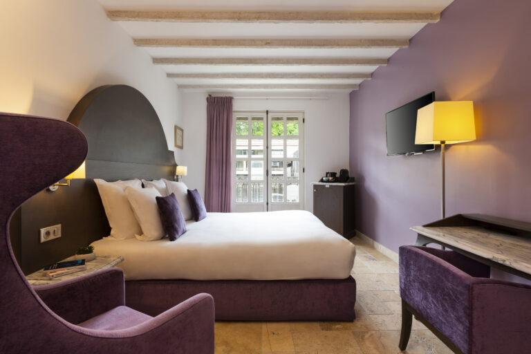 04-Moulin-de-Vernegues-Classique-scaled-1.jpg