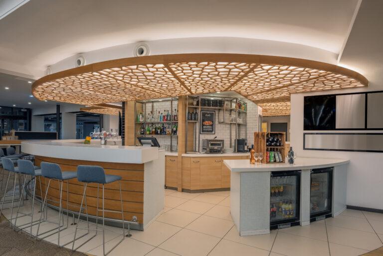 Bar-1-1-scaled-1.jpg